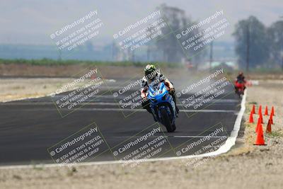 media/Jun-07-2025-TrackDaz (Sat) [[4413525952]]/A Group/2pm (Turn 9)/